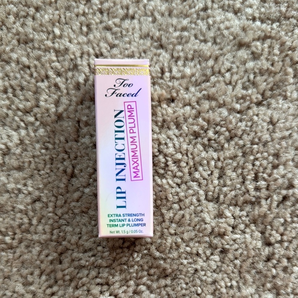Lip Gloss bundle - Picture 3 of 7